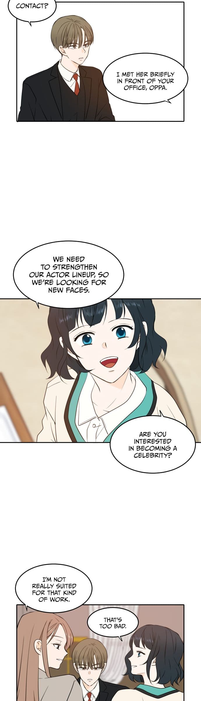 Page https://readmanhwaverse.com/images/please-take-care-of-me-in-this-life-as-well/chapter-16/12.jpg