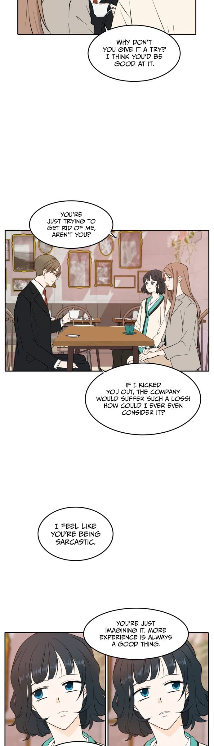 Page https://readmanhwaverse.com/images/please-take-care-of-me-in-this-life-as-well/chapter-16/13.jpg