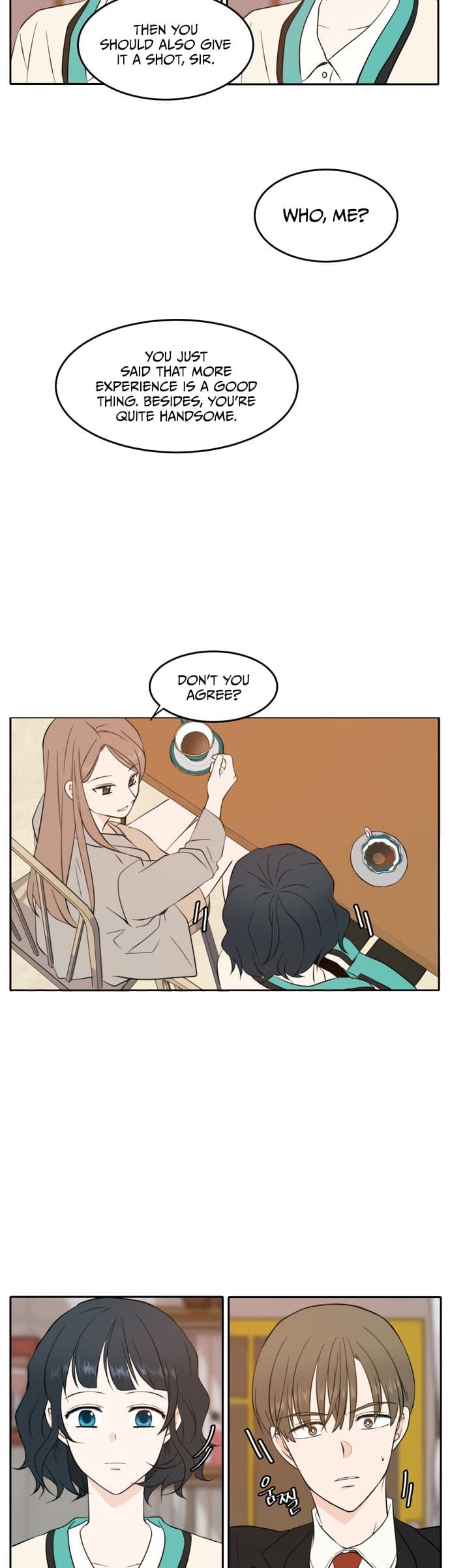 Page https://readmanhwaverse.com/images/please-take-care-of-me-in-this-life-as-well/chapter-16/14.jpg