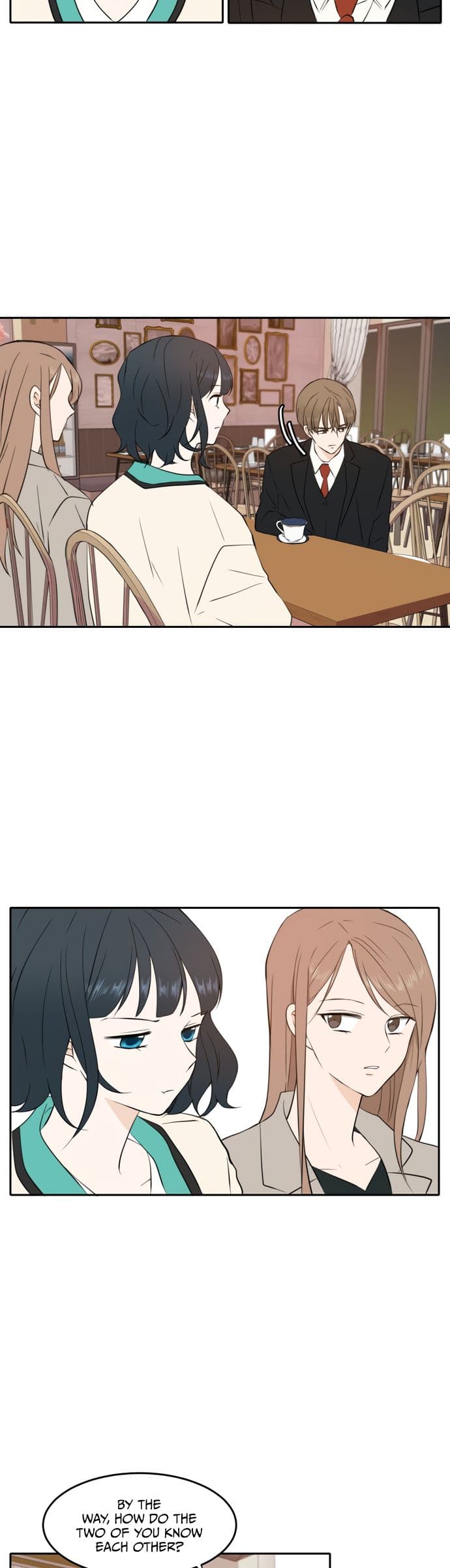 Page https://readmanhwaverse.com/images/please-take-care-of-me-in-this-life-as-well/chapter-16/15.jpg