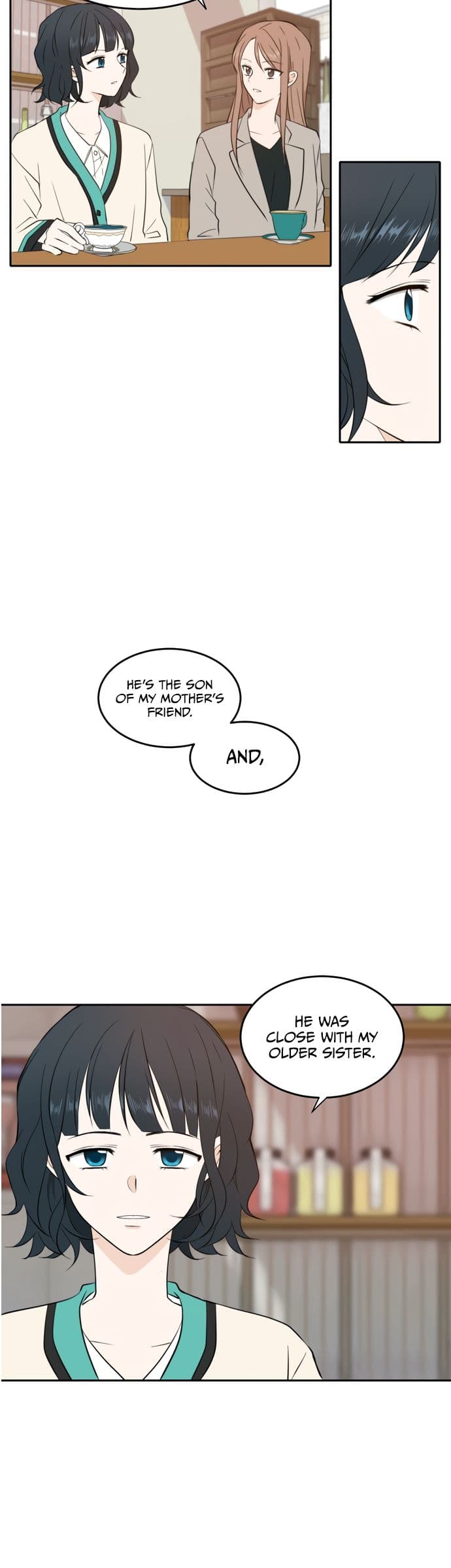 Page https://readmanhwaverse.com/images/please-take-care-of-me-in-this-life-as-well/chapter-16/16.jpg