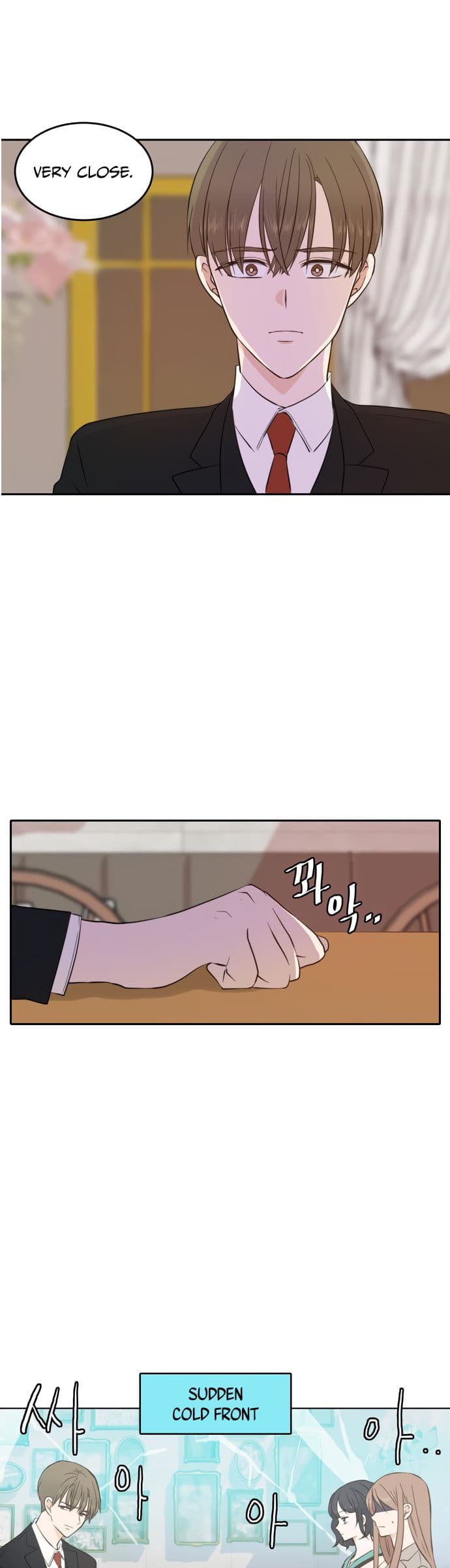 Page https://readmanhwaverse.com/images/please-take-care-of-me-in-this-life-as-well/chapter-16/17.jpg
