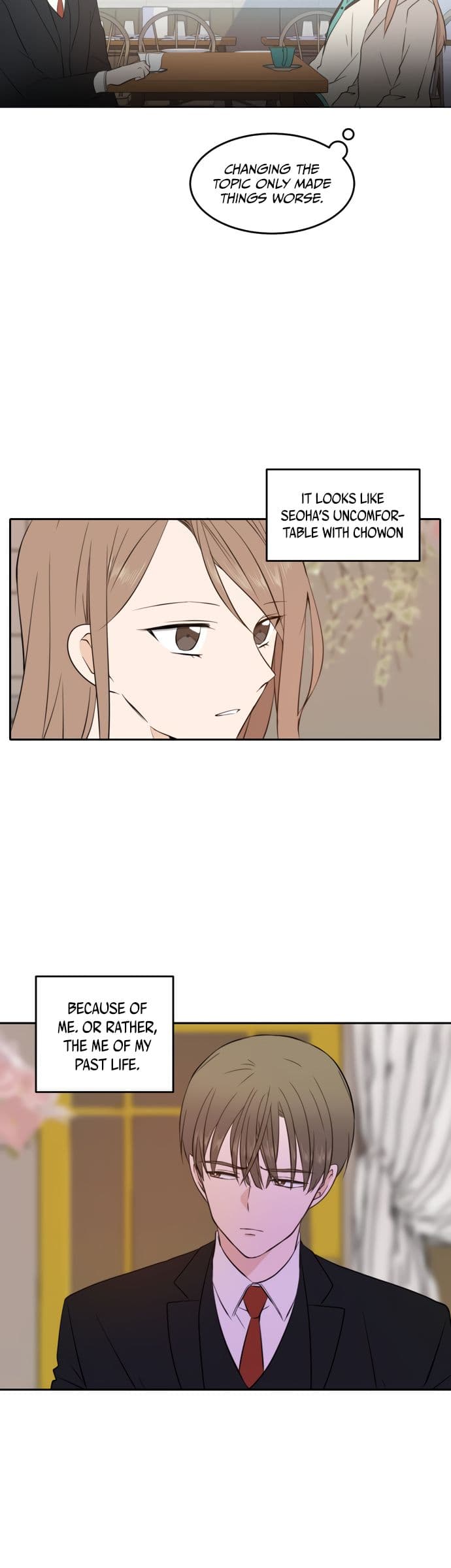 Page https://readmanhwaverse.com/images/please-take-care-of-me-in-this-life-as-well/chapter-16/18.jpg