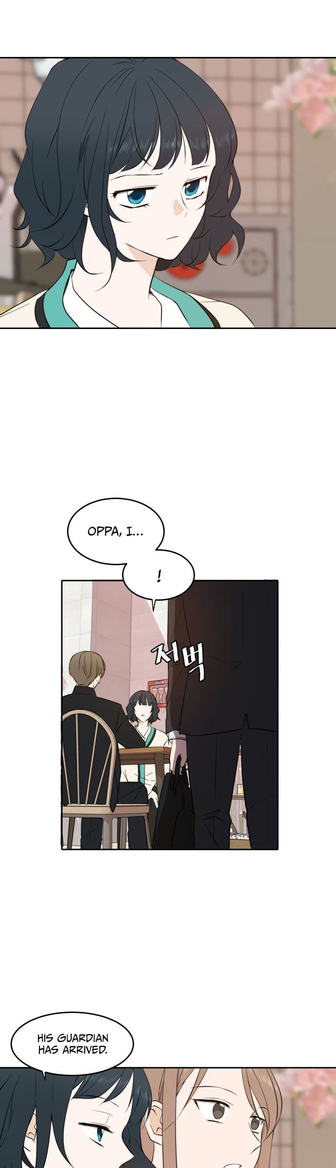 Page https://readmanhwaverse.com/images/please-take-care-of-me-in-this-life-as-well/chapter-16/19.jpg