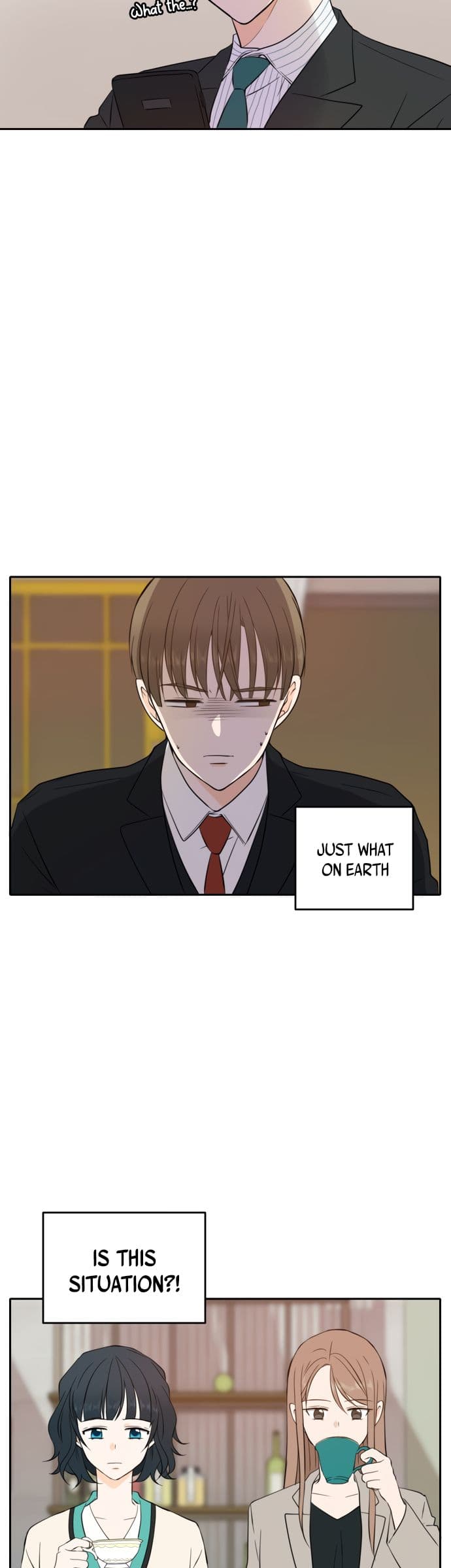 Page https://readmanhwaverse.com/images/please-take-care-of-me-in-this-life-as-well/chapter-16/2.jpg