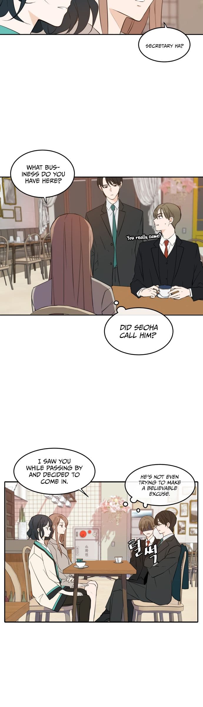 Page https://readmanhwaverse.com/images/please-take-care-of-me-in-this-life-as-well/chapter-16/20.jpg