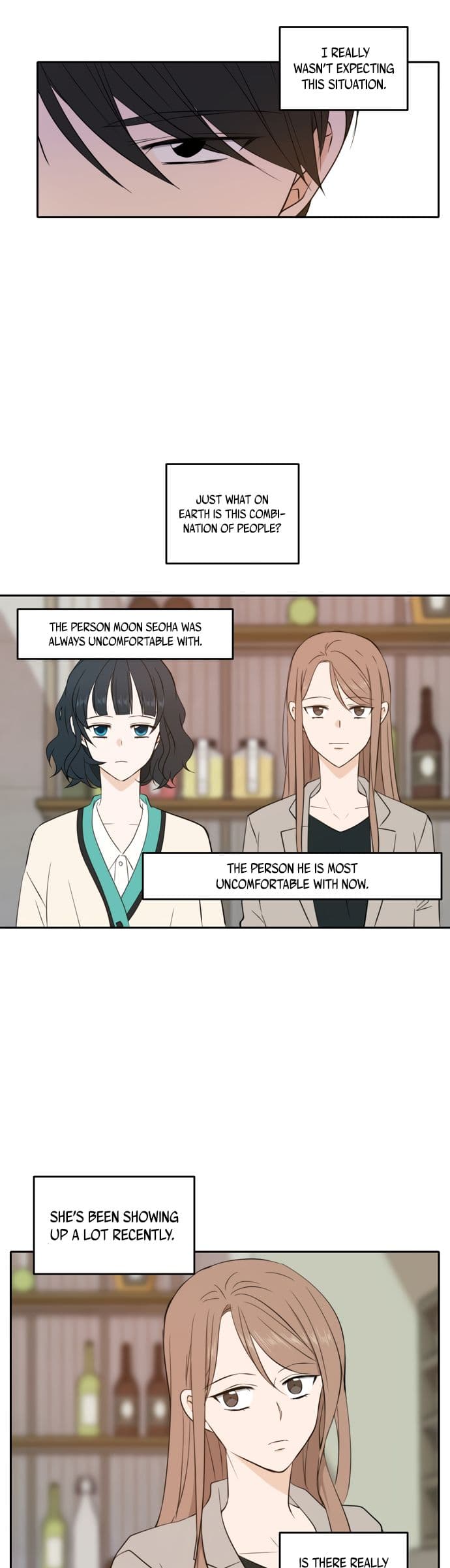 Page https://readmanhwaverse.com/images/please-take-care-of-me-in-this-life-as-well/chapter-16/21.jpg