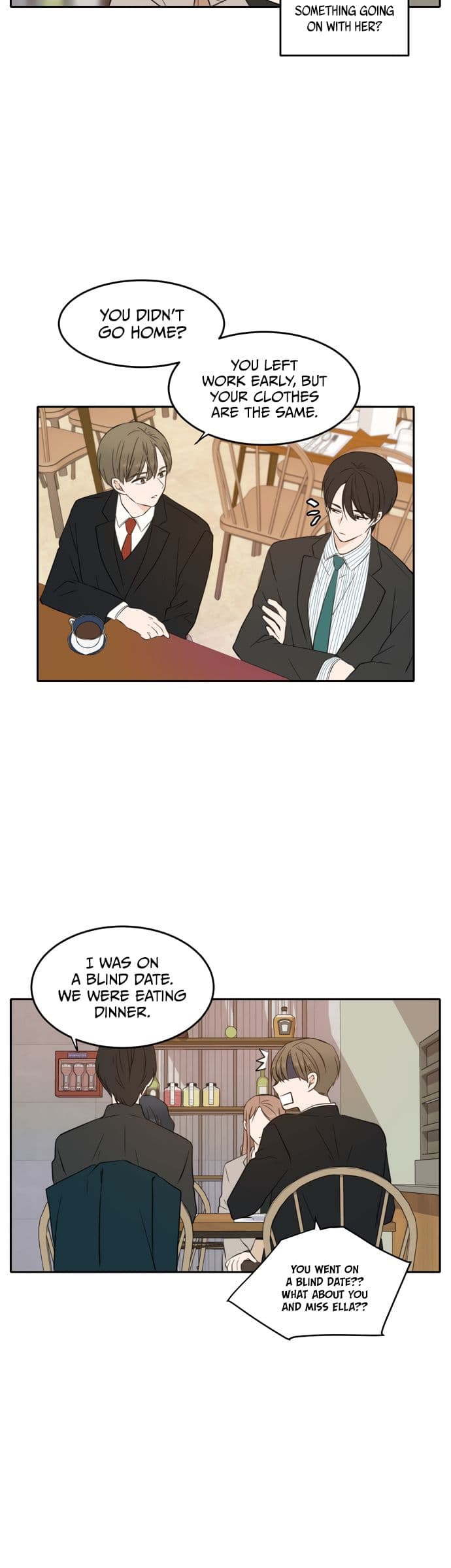 Page https://readmanhwaverse.com/images/please-take-care-of-me-in-this-life-as-well/chapter-16/22.jpg