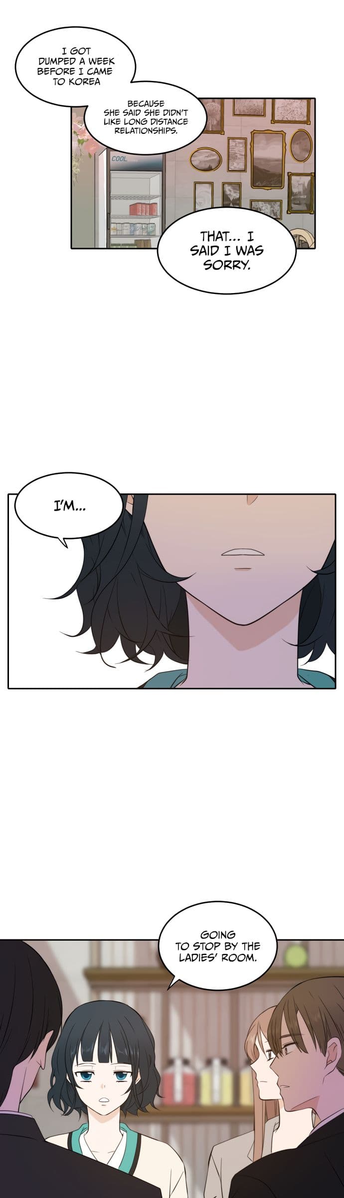 Page https://readmanhwaverse.com/images/please-take-care-of-me-in-this-life-as-well/chapter-16/23.jpg