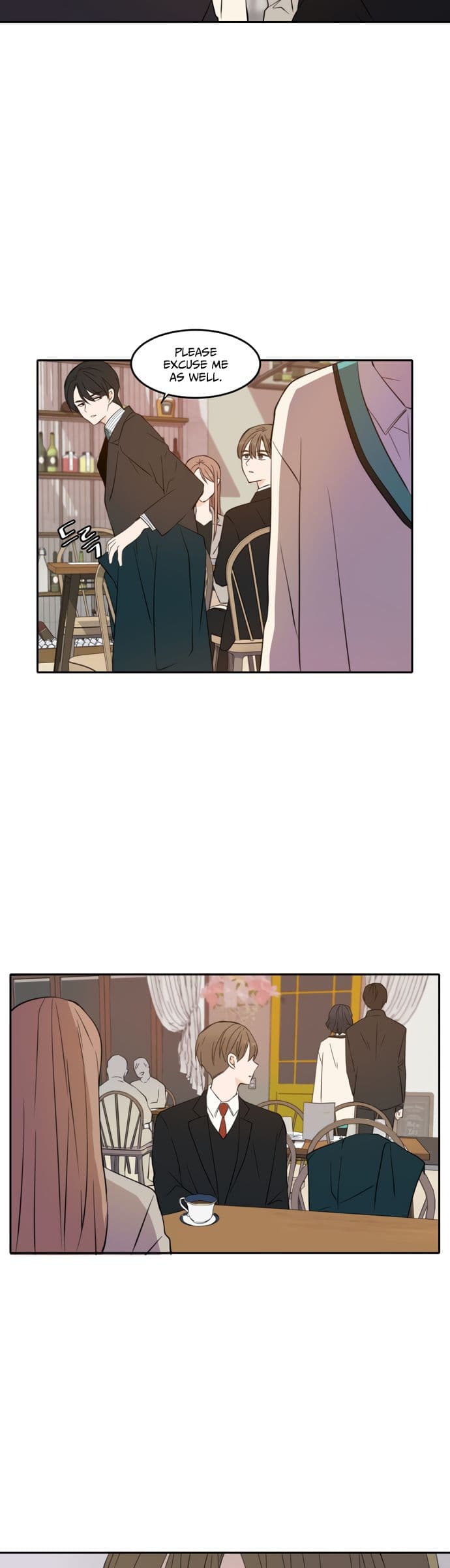 Page https://readmanhwaverse.com/images/please-take-care-of-me-in-this-life-as-well/chapter-16/24.jpg