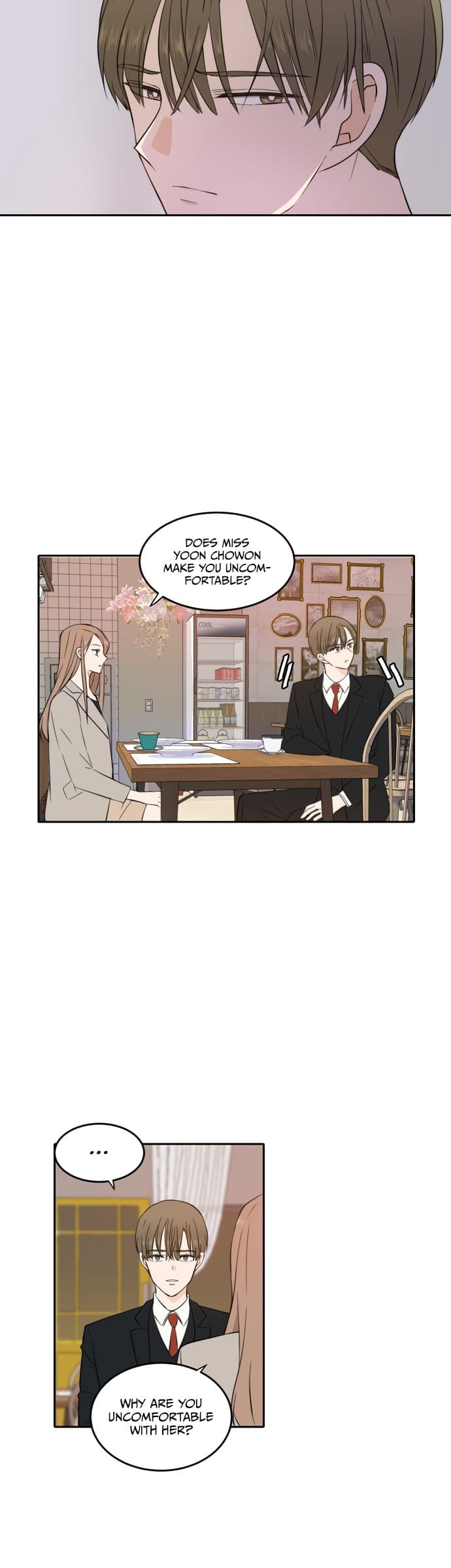 Page https://readmanhwaverse.com/images/please-take-care-of-me-in-this-life-as-well/chapter-16/25.jpg