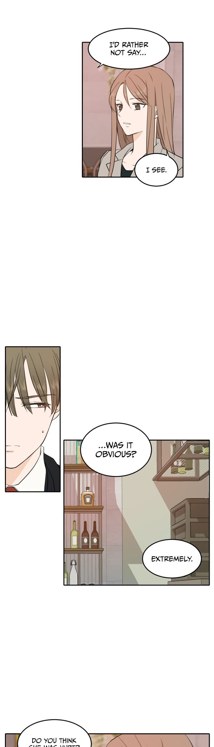 Page https://readmanhwaverse.com/images/please-take-care-of-me-in-this-life-as-well/chapter-16/26.jpg