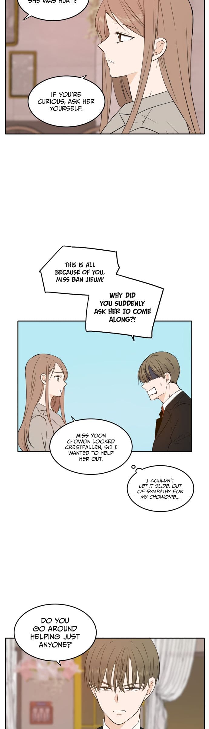 Page https://readmanhwaverse.com/images/please-take-care-of-me-in-this-life-as-well/chapter-16/27.jpg
