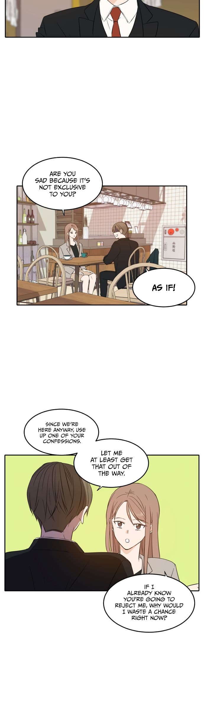 Page https://readmanhwaverse.com/images/please-take-care-of-me-in-this-life-as-well/chapter-16/28.jpg