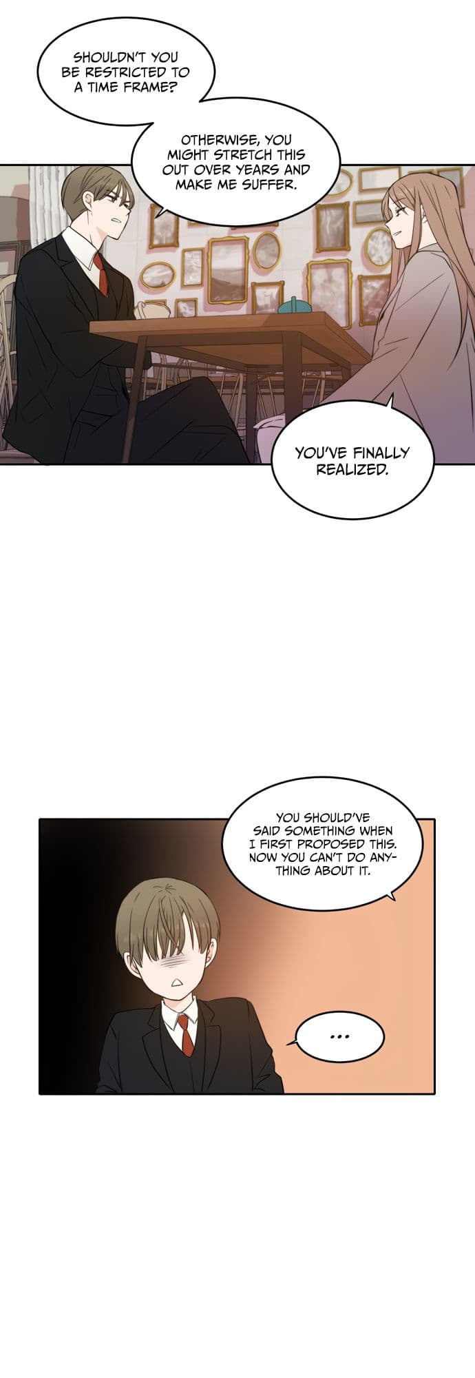 Page https://readmanhwaverse.com/images/please-take-care-of-me-in-this-life-as-well/chapter-16/29.jpg