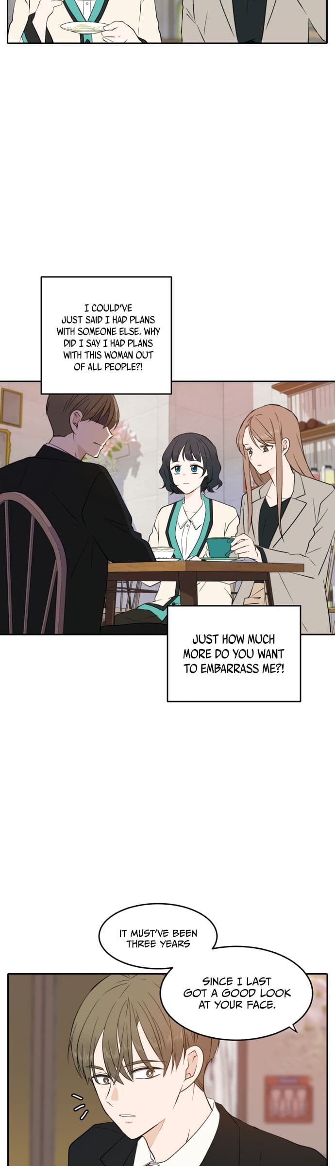 Page https://readmanhwaverse.com/images/please-take-care-of-me-in-this-life-as-well/chapter-16/3.jpg