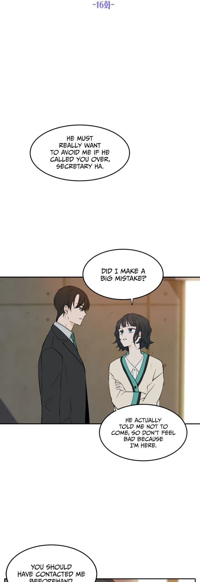Page https://readmanhwaverse.com/images/please-take-care-of-me-in-this-life-as-well/chapter-16/31.jpg