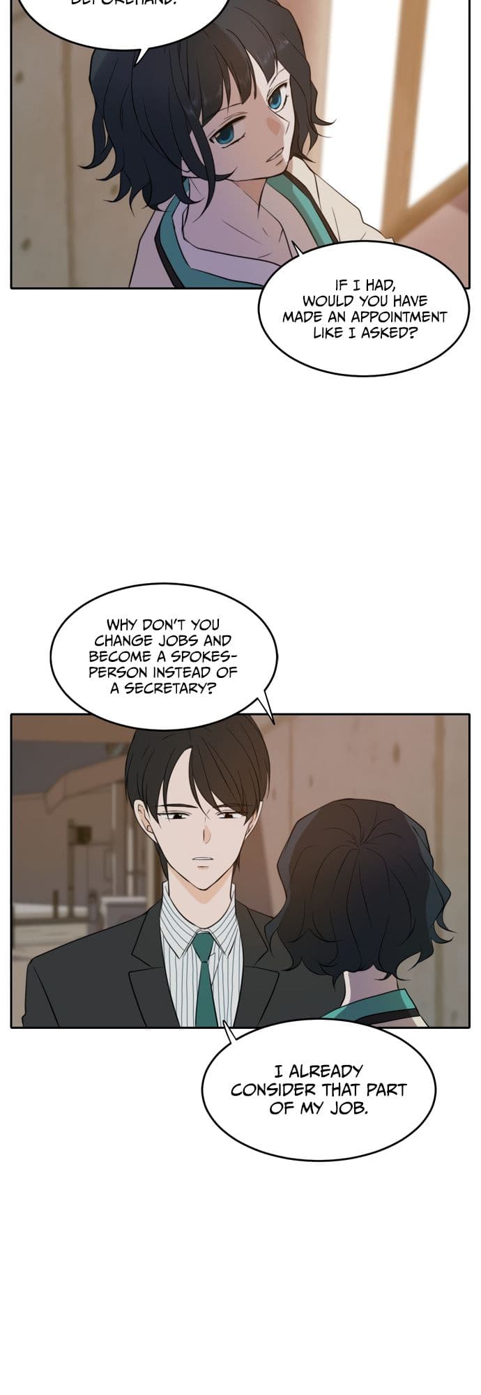 Page https://readmanhwaverse.com/images/please-take-care-of-me-in-this-life-as-well/chapter-16/32.jpg