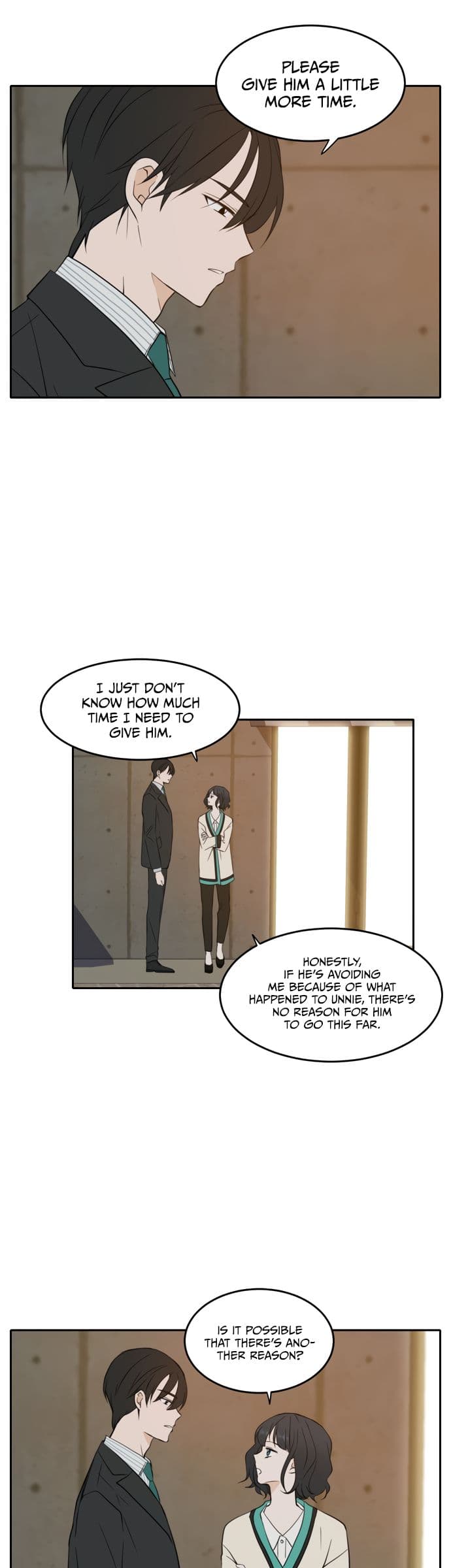 Page https://readmanhwaverse.com/images/please-take-care-of-me-in-this-life-as-well/chapter-16/33.jpg