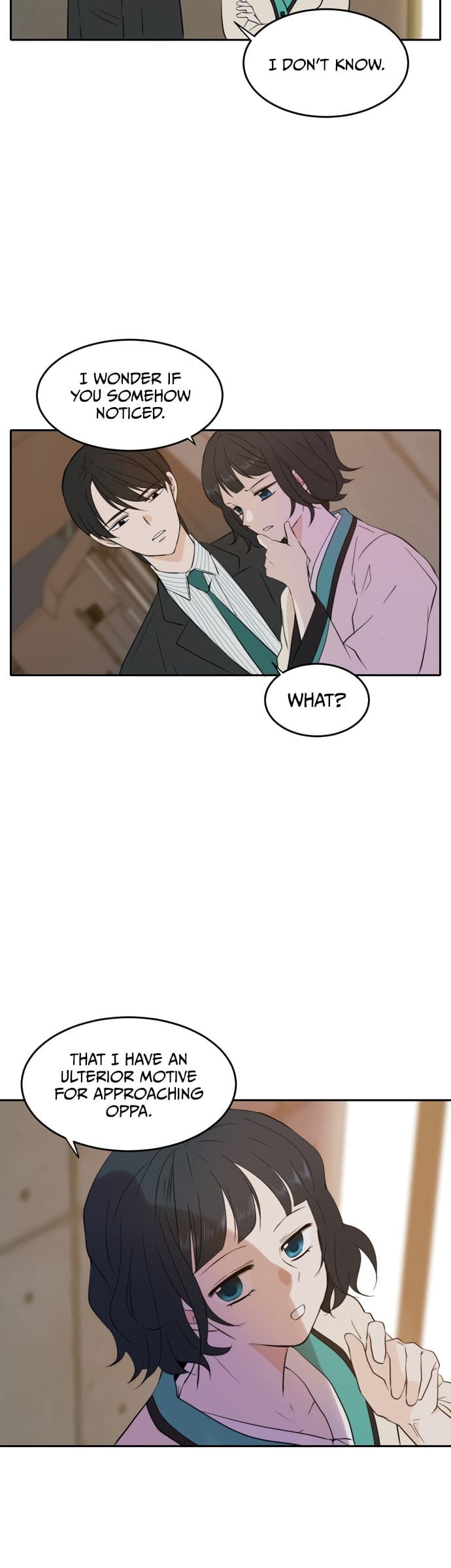 Page https://readmanhwaverse.com/images/please-take-care-of-me-in-this-life-as-well/chapter-16/34.jpg