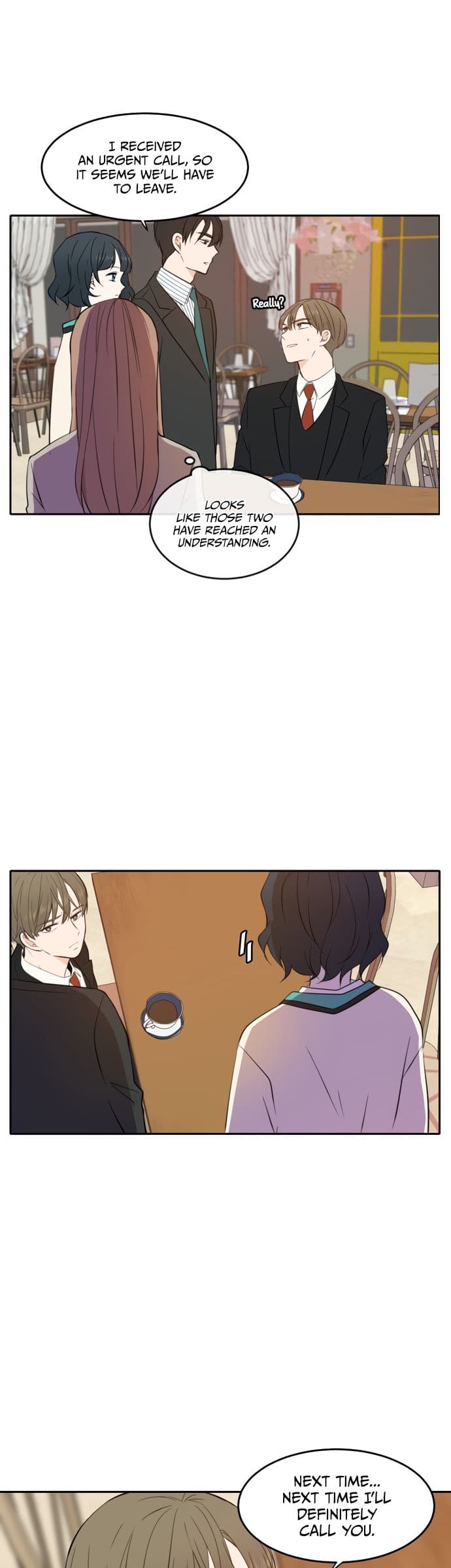 Page https://readmanhwaverse.com/images/please-take-care-of-me-in-this-life-as-well/chapter-16/36.jpg