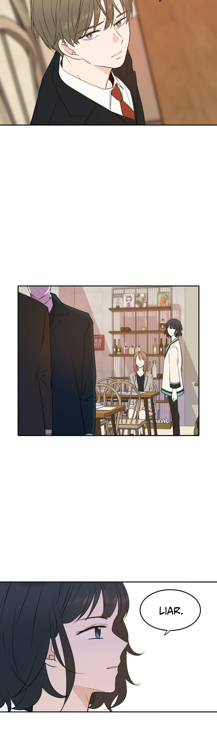 Page https://readmanhwaverse.com/images/please-take-care-of-me-in-this-life-as-well/chapter-16/37.jpg