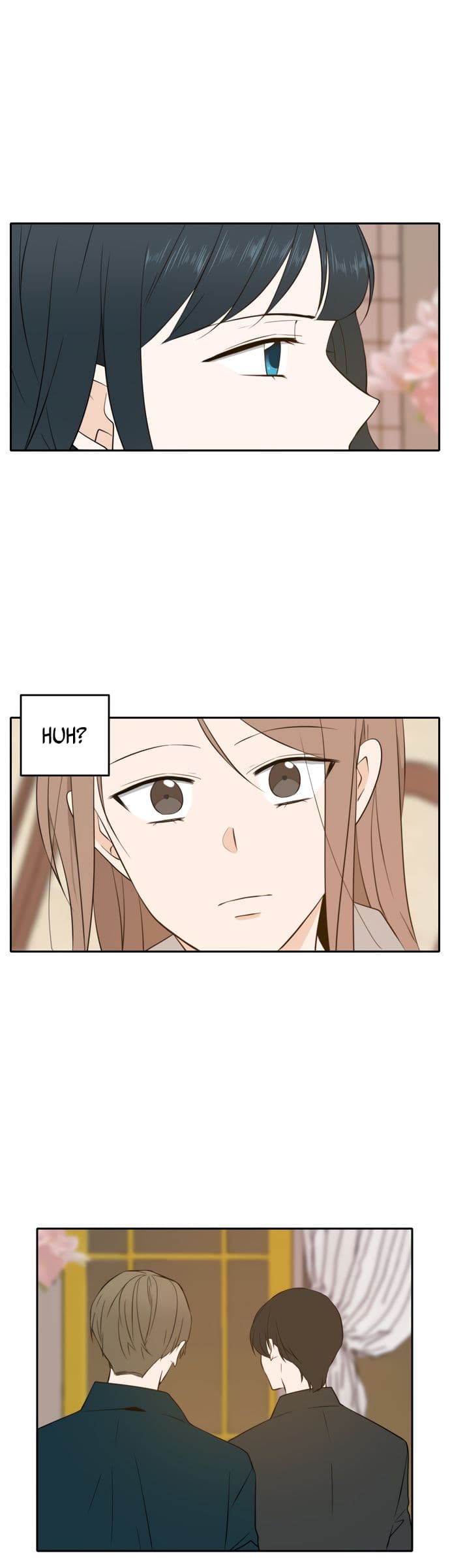Page https://readmanhwaverse.com/images/please-take-care-of-me-in-this-life-as-well/chapter-16/38.jpg