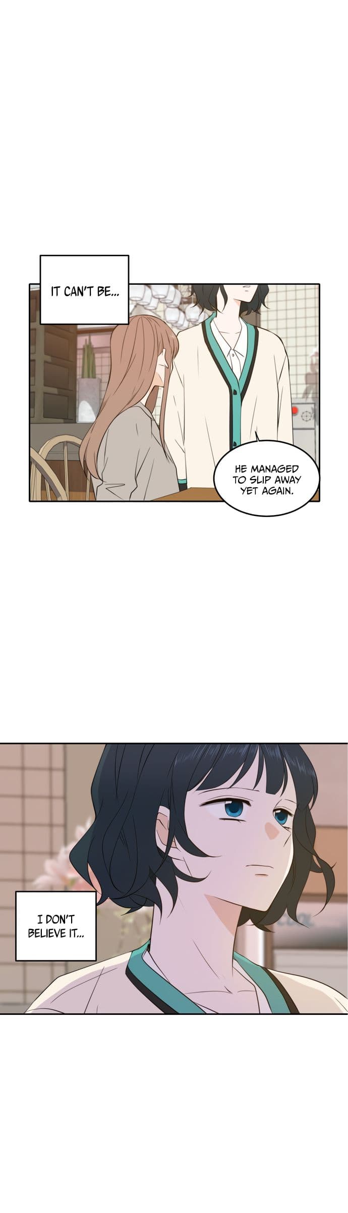 Page https://readmanhwaverse.com/images/please-take-care-of-me-in-this-life-as-well/chapter-16/39.jpg