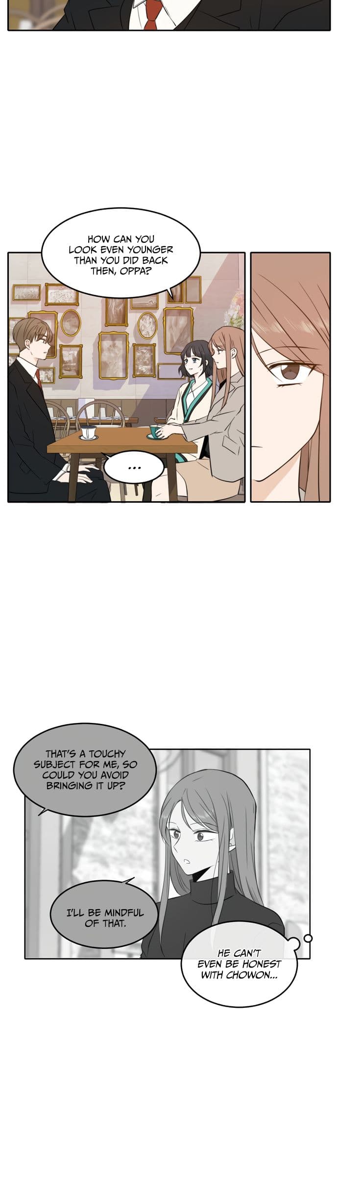 Page https://readmanhwaverse.com/images/please-take-care-of-me-in-this-life-as-well/chapter-16/4.jpg