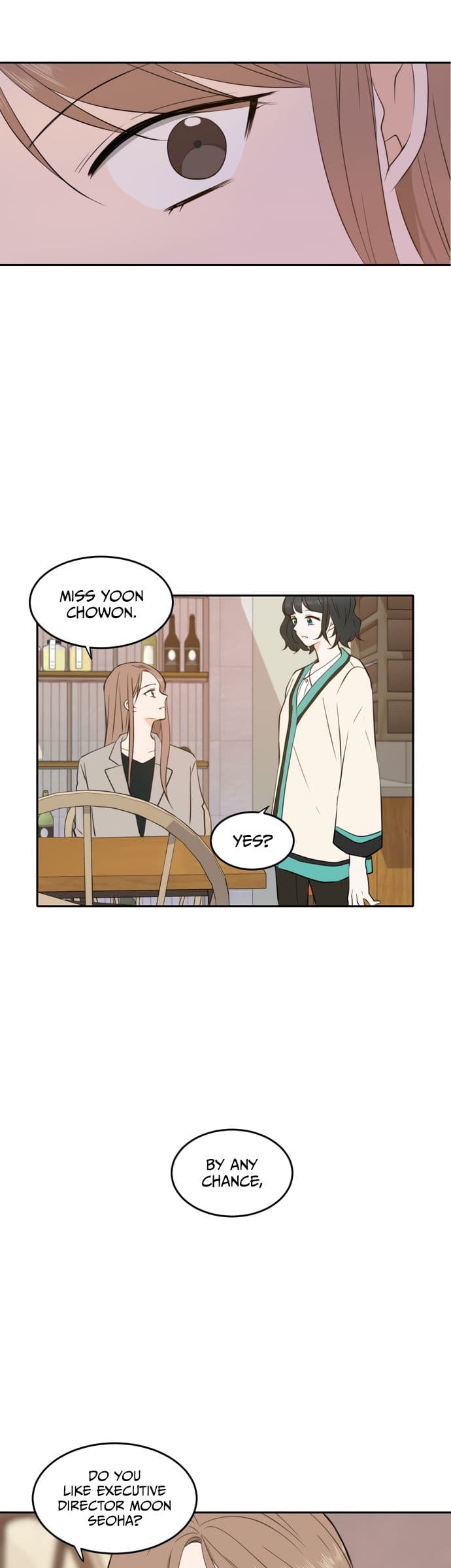 Page https://readmanhwaverse.com/images/please-take-care-of-me-in-this-life-as-well/chapter-16/40.jpg