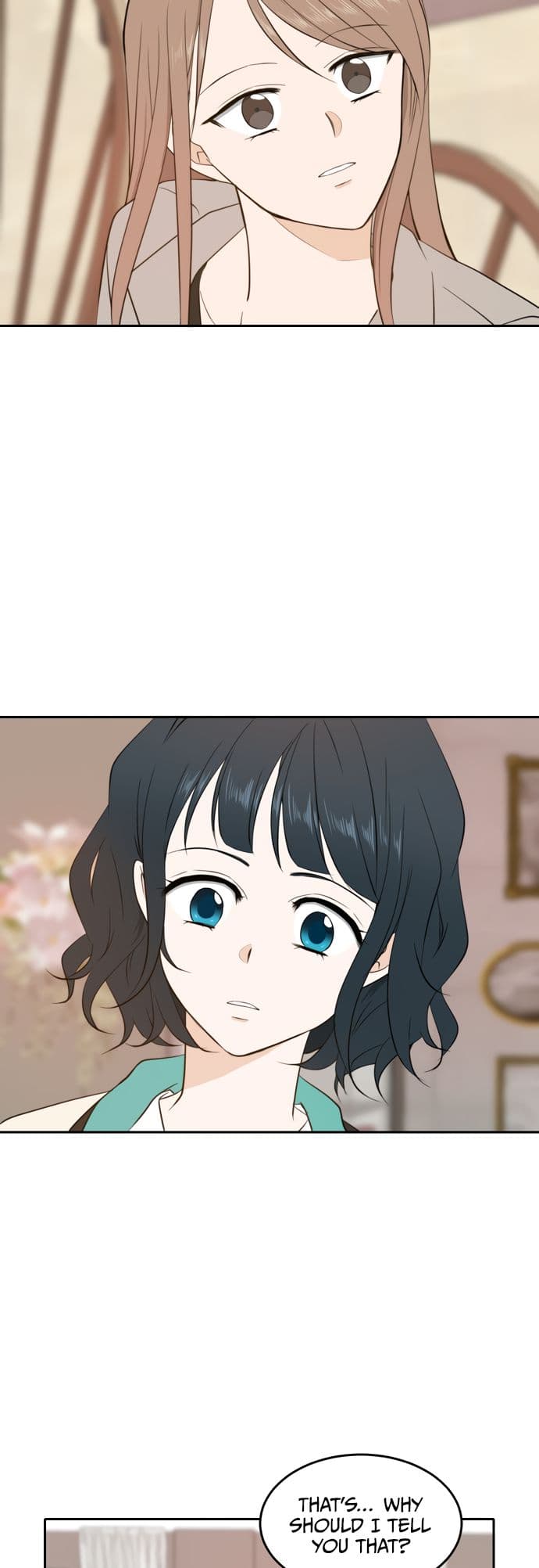 Page https://readmanhwaverse.com/images/please-take-care-of-me-in-this-life-as-well/chapter-16/41.jpg
