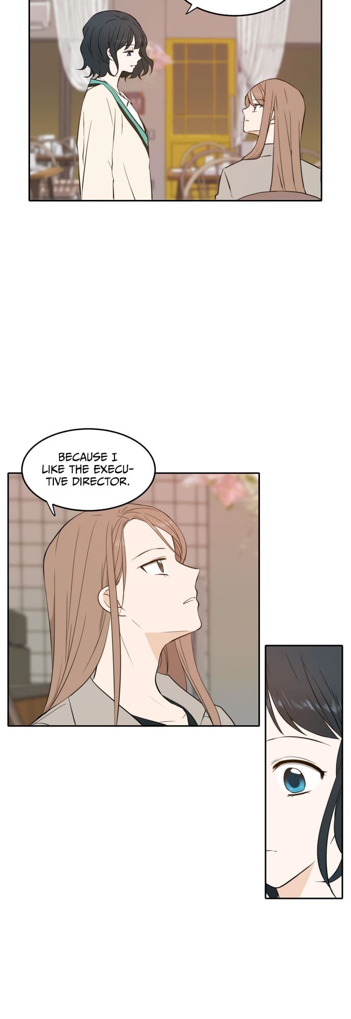 Page https://readmanhwaverse.com/images/please-take-care-of-me-in-this-life-as-well/chapter-16/42.jpg