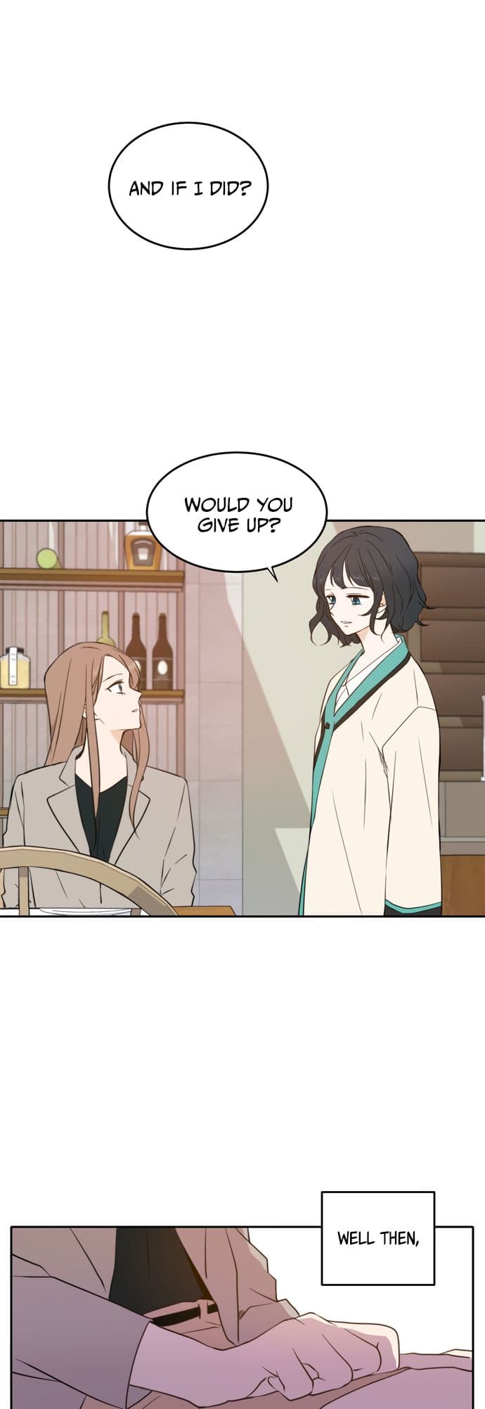Page https://readmanhwaverse.com/images/please-take-care-of-me-in-this-life-as-well/chapter-16/43.jpg