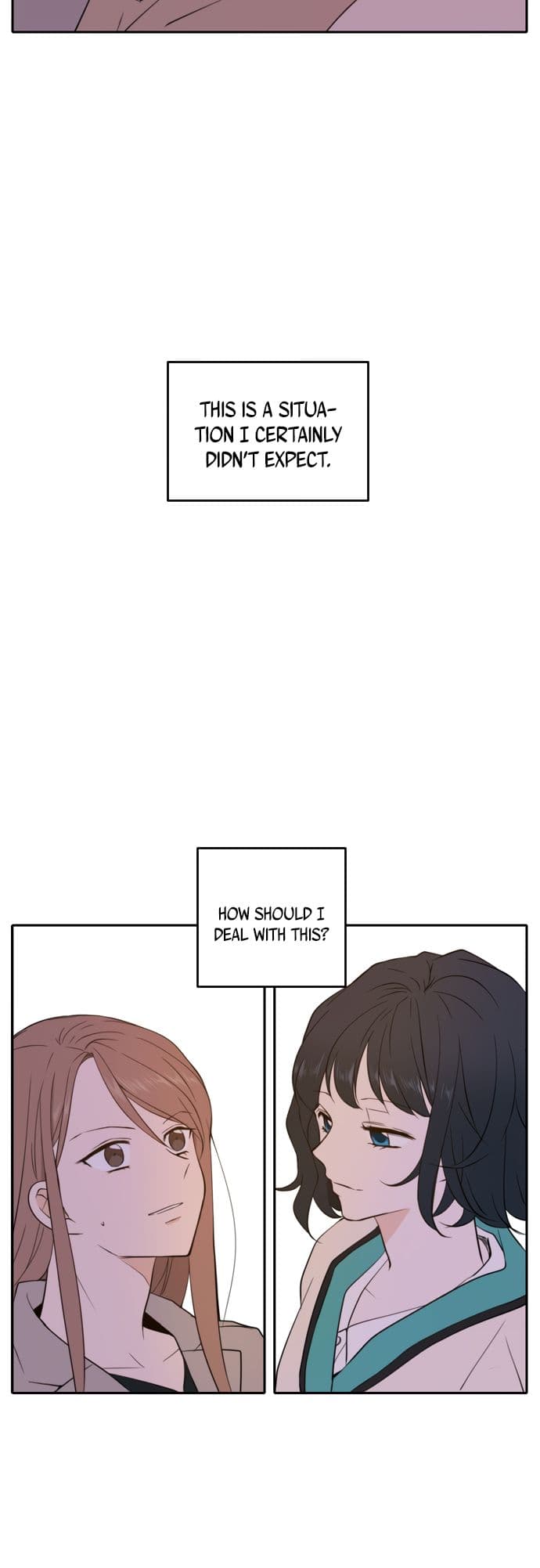 Page https://readmanhwaverse.com/images/please-take-care-of-me-in-this-life-as-well/chapter-16/44.jpg