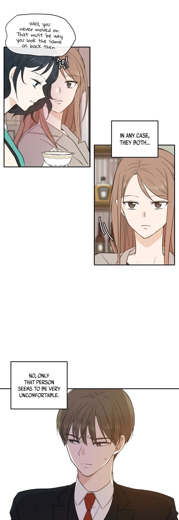 Page https://readmanhwaverse.com/images/please-take-care-of-me-in-this-life-as-well/chapter-16/5.jpg