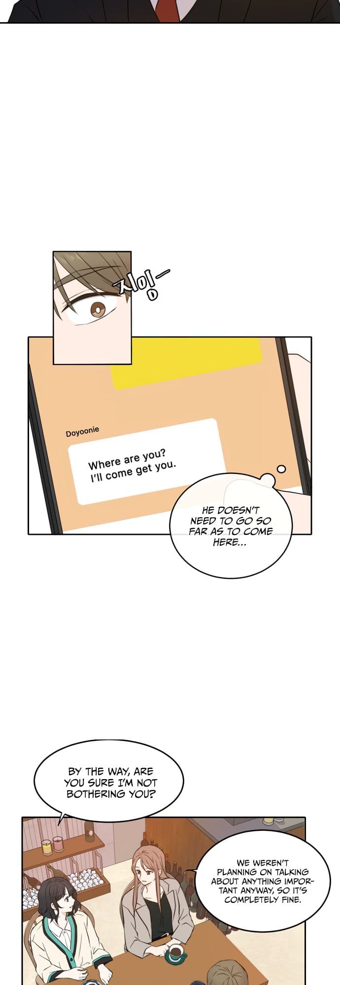 Page https://readmanhwaverse.com/images/please-take-care-of-me-in-this-life-as-well/chapter-16/6.jpg