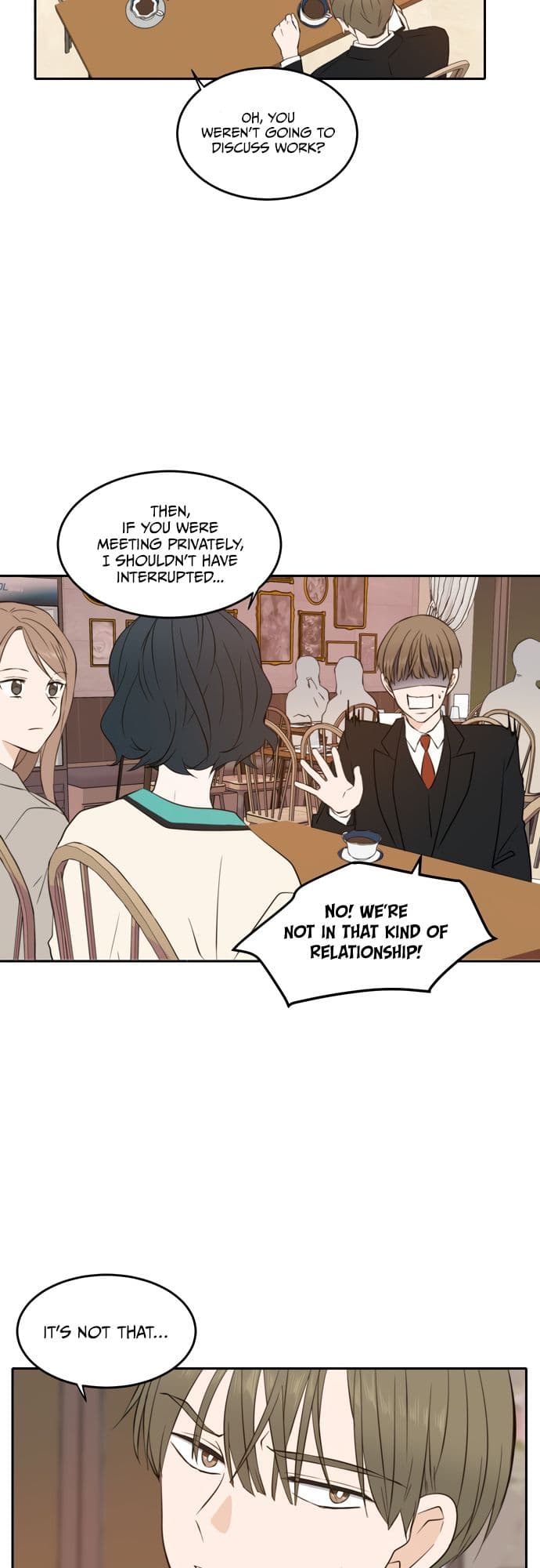 Page https://readmanhwaverse.com/images/please-take-care-of-me-in-this-life-as-well/chapter-16/7.jpg