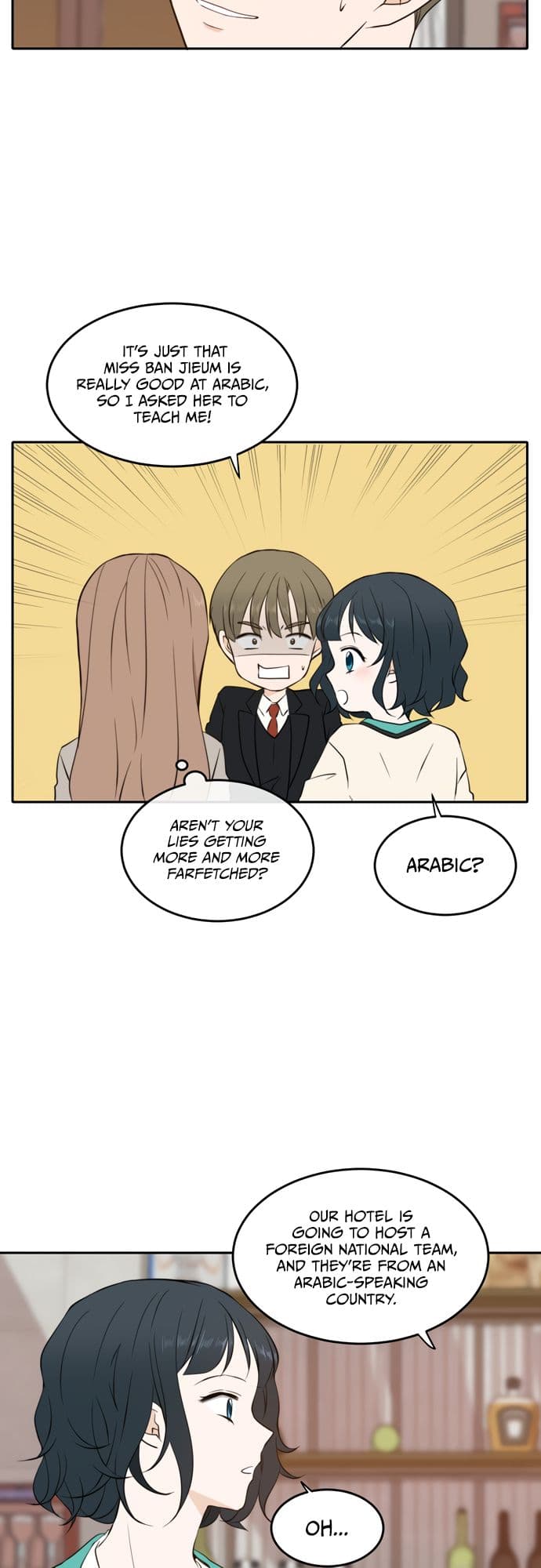 Page https://readmanhwaverse.com/images/please-take-care-of-me-in-this-life-as-well/chapter-16/8.jpg