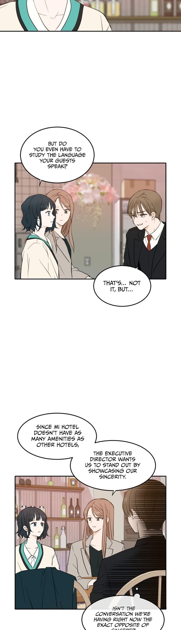 Page https://readmanhwaverse.com/images/please-take-care-of-me-in-this-life-as-well/chapter-16/9.jpg