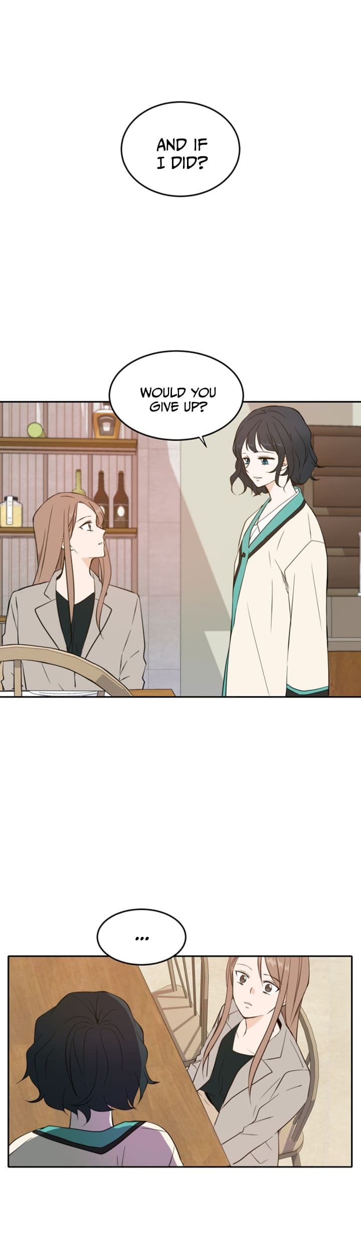 Page https://readmanhwaverse.com/images/please-take-care-of-me-in-this-life-as-well/chapter-17/1.jpg