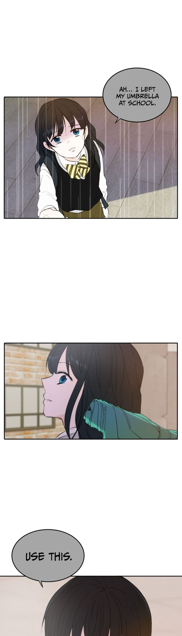 Page https://readmanhwaverse.com/images/please-take-care-of-me-in-this-life-as-well/chapter-17/17.jpg