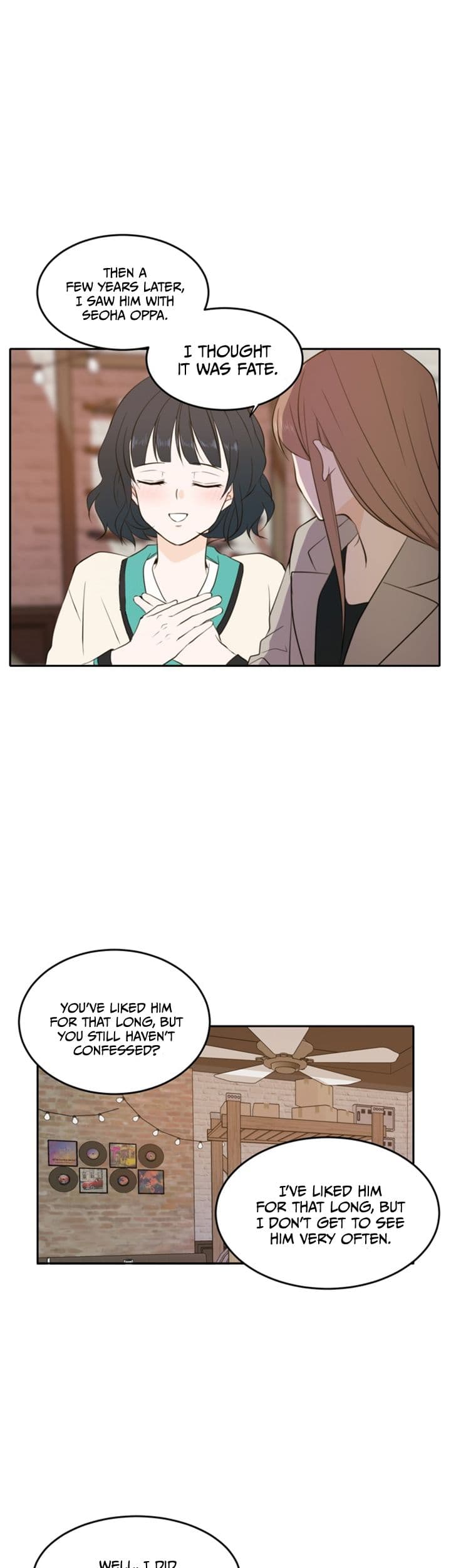 Page https://readmanhwaverse.com/images/please-take-care-of-me-in-this-life-as-well/chapter-17/19.jpg