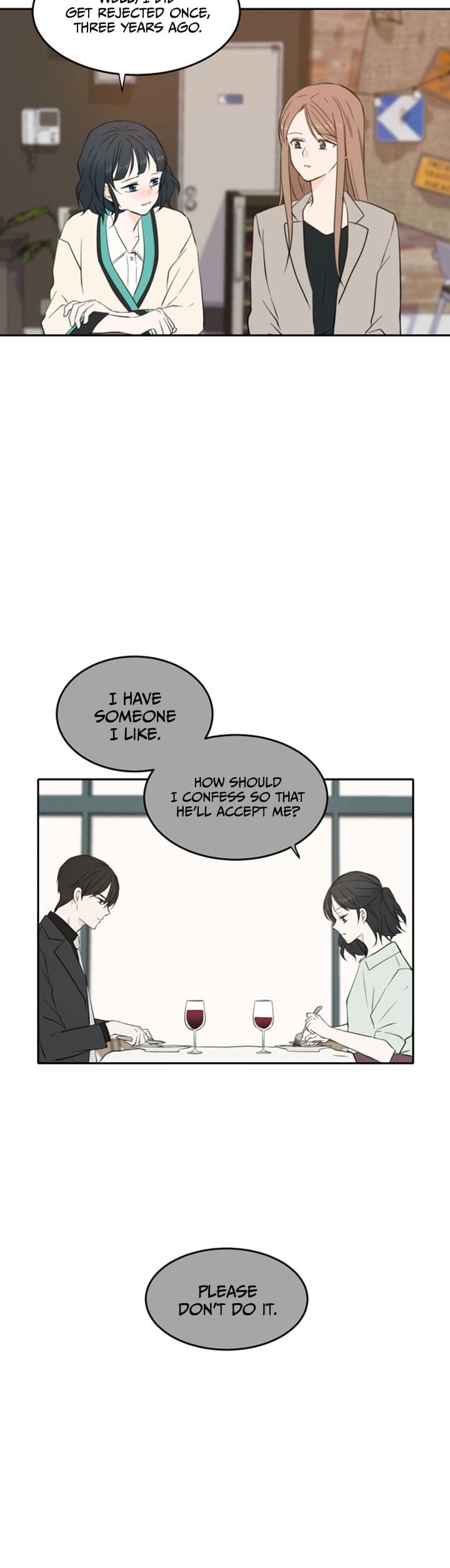 Page https://readmanhwaverse.com/images/please-take-care-of-me-in-this-life-as-well/chapter-17/20.jpg