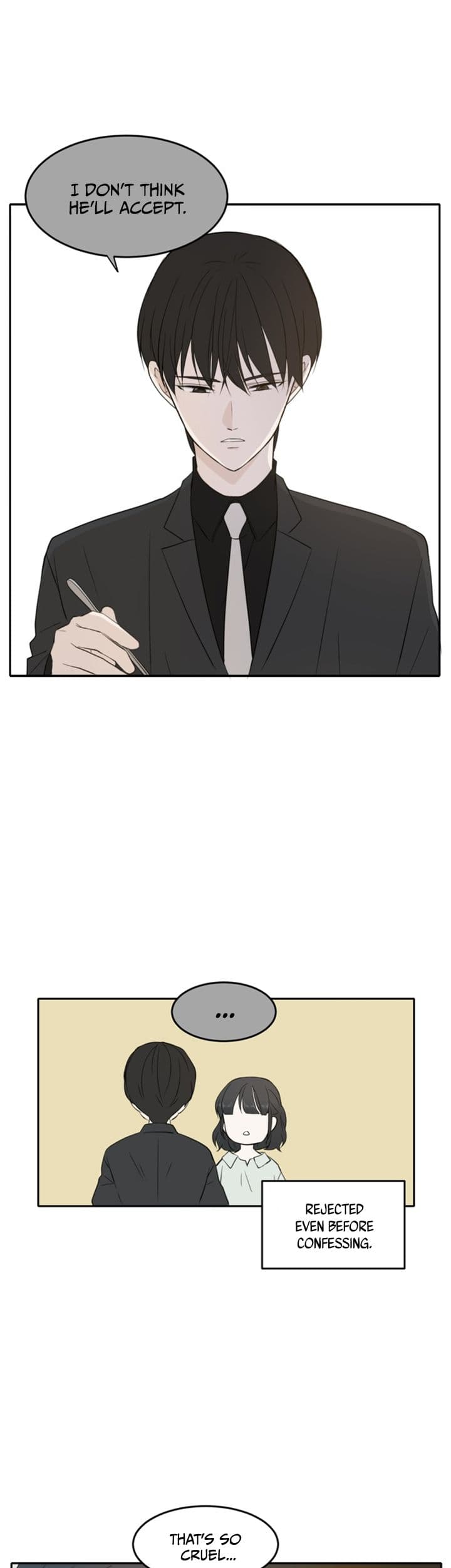 Page https://readmanhwaverse.com/images/please-take-care-of-me-in-this-life-as-well/chapter-17/21.jpg