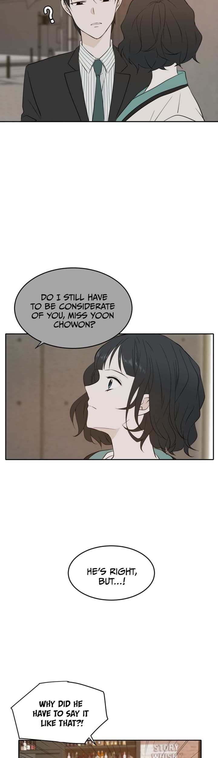 Page https://readmanhwaverse.com/images/please-take-care-of-me-in-this-life-as-well/chapter-17/23.jpg