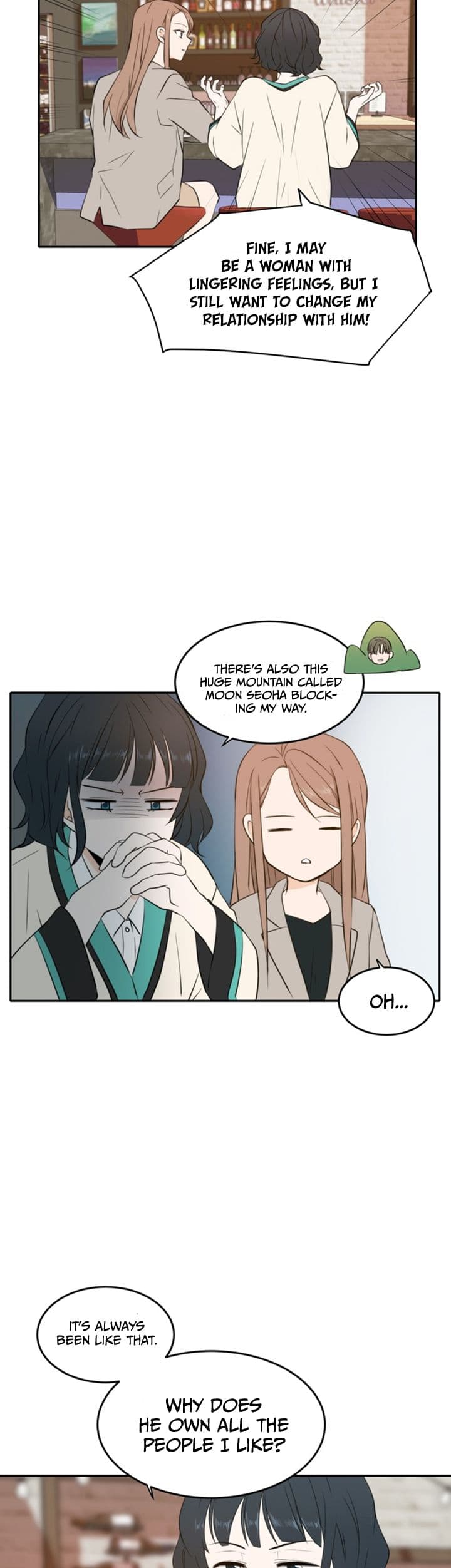 Page https://readmanhwaverse.com/images/please-take-care-of-me-in-this-life-as-well/chapter-17/24.jpg