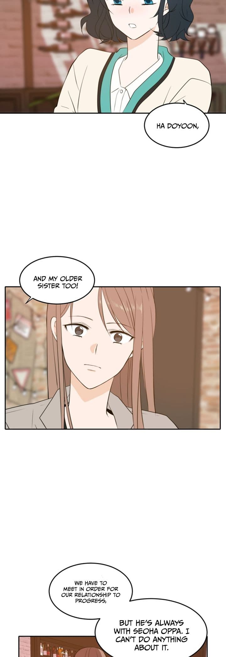 Page https://readmanhwaverse.com/images/please-take-care-of-me-in-this-life-as-well/chapter-17/25.jpg
