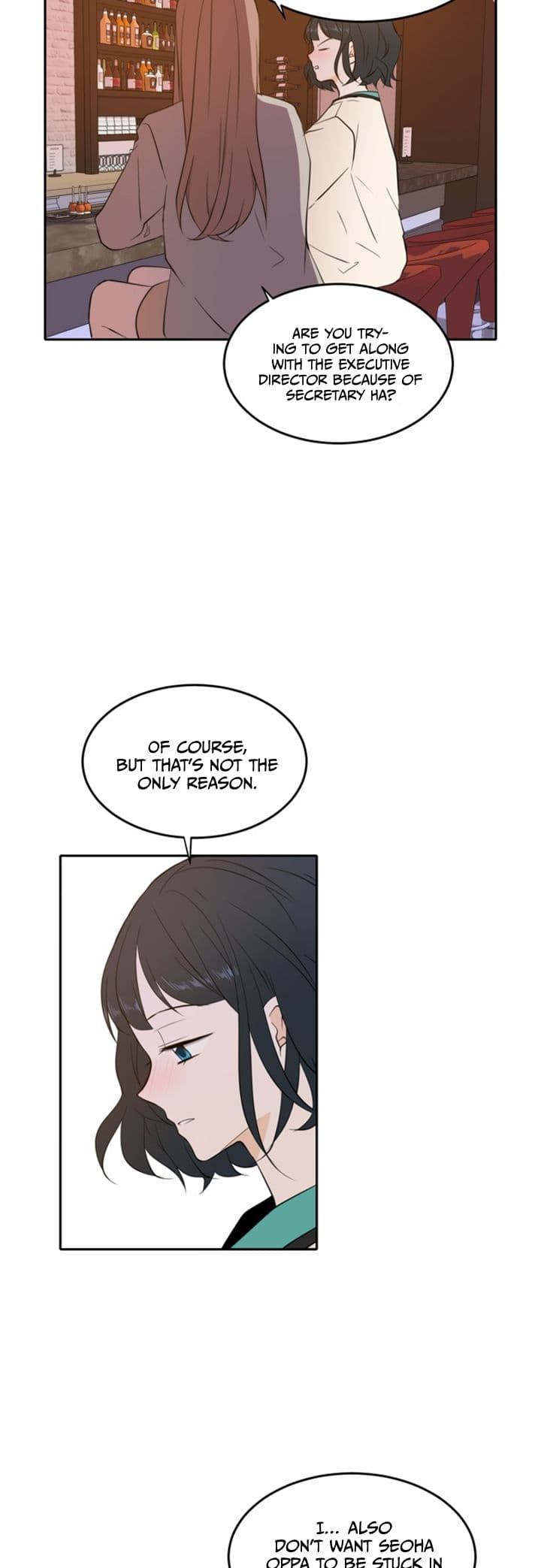 Page https://readmanhwaverse.com/images/please-take-care-of-me-in-this-life-as-well/chapter-17/26.jpg