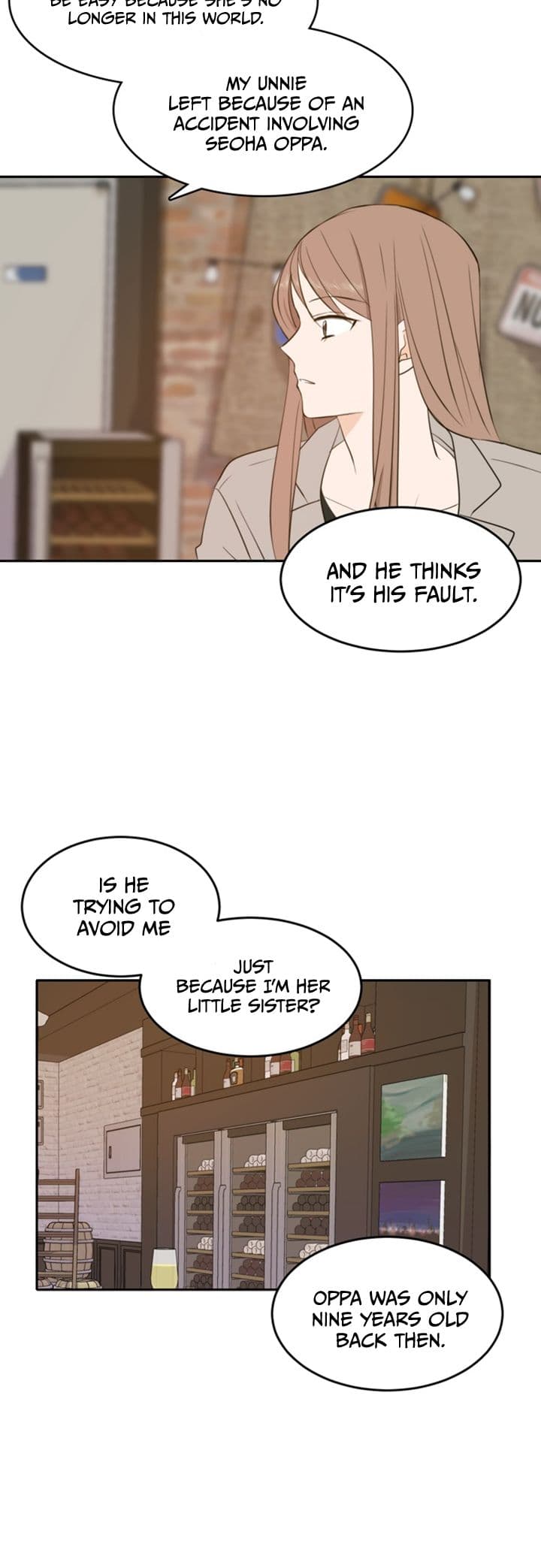 Page https://readmanhwaverse.com/images/please-take-care-of-me-in-this-life-as-well/chapter-17/28.jpg