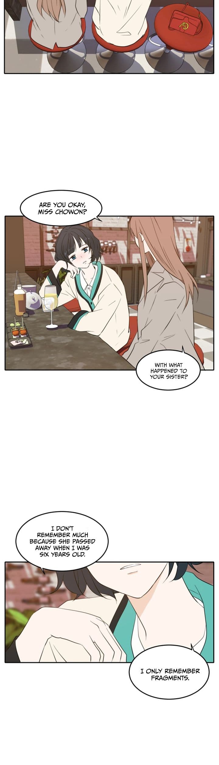 Page https://readmanhwaverse.com/images/please-take-care-of-me-in-this-life-as-well/chapter-17/30.jpg